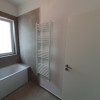 Apartament intabulat 2 camere cu gradina, in Giroc | Braytim - ID V5437 thumb 14