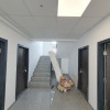 Apartament intabulat 2 camere cu gradina, in Giroc | Braytim - ID V5437 thumb 15
