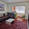 Apartament 3 camere 75 mp, zona Aradului langa Piata Verde - ID V5452 thumb 13