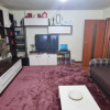 Apartament 3 camere 75 mp, zona Aradului langa Piata Verde - ID V5452 thumb 15