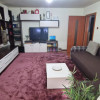 Apartament 3 camere 75 mp, zona Aradului langa Piata Verde - ID V5452 thumb 19