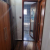 Apartament 3 camere 75 mp, zona Aradului langa Piata Verde - ID V5452 thumb 27