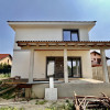 Casa individuala cu 4 camere in Giroc, Satu Batran - ID V5455 thumb 1