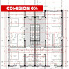 Comision 0% - Duplex Mosnita, 4 camere, 3 bai -Toate utilitatile - ID V5446 thumb 3