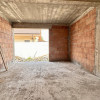 Duplex cu 5 camere, asfalt in Giroc, zona Satu Batran - ID V5456 thumb 4