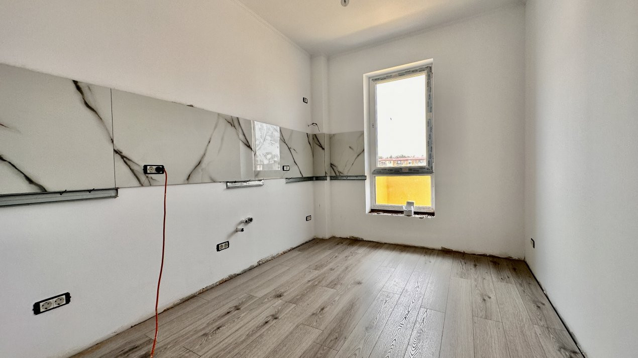 Apartamente de vanzare Giroc 3