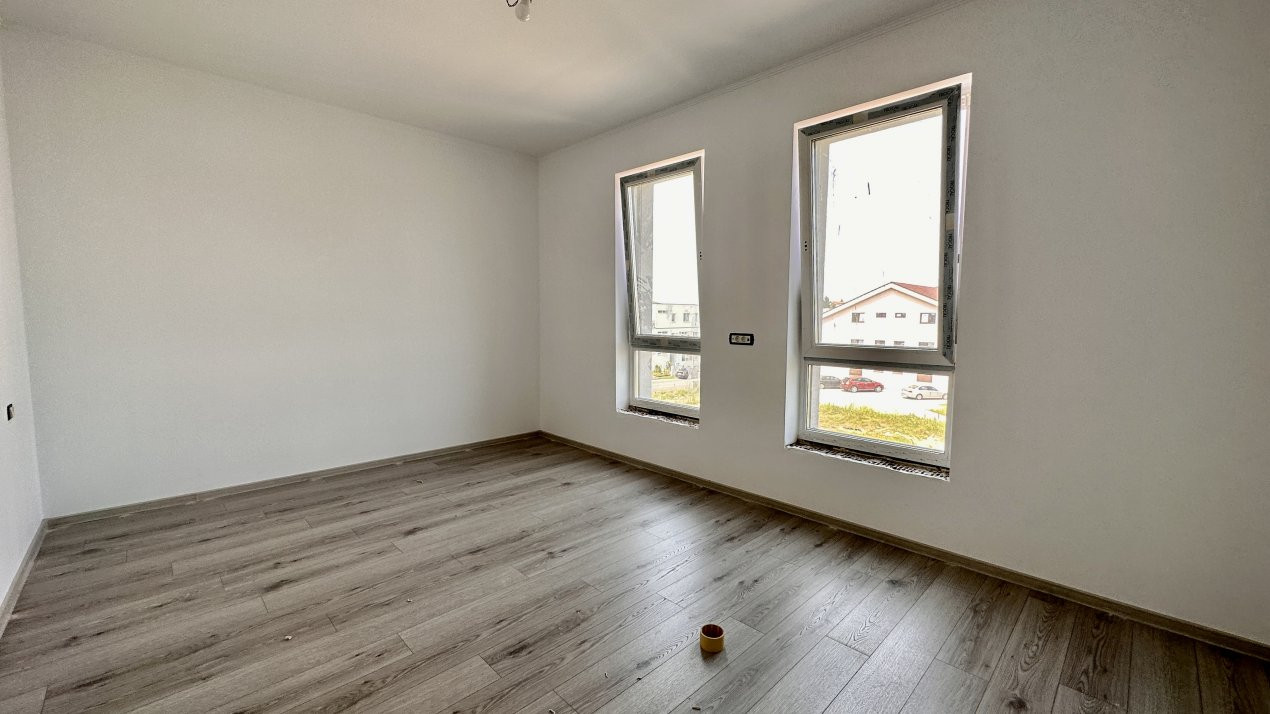 Apartamente de vanzare Giroc 6