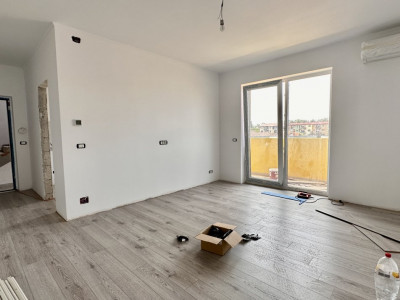 Apartamente de vanzare Giroc imagine mica 2