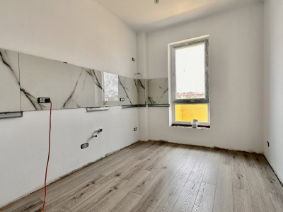 Apartamente de vanzare Giroc imagine mica 3