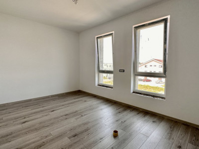 Apartamente de vanzare Giroc imagine mica 6