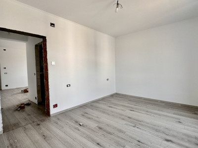 Apartamente de vanzare Giroc imagine mica 7