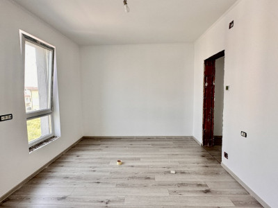 Apartamente de vanzare Giroc imagine mica 9