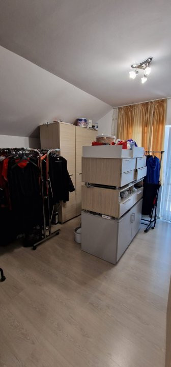 Casa individuala 5 camere in Dumbravita aproape de Ikea - ID V5460 6, foxfort.ro