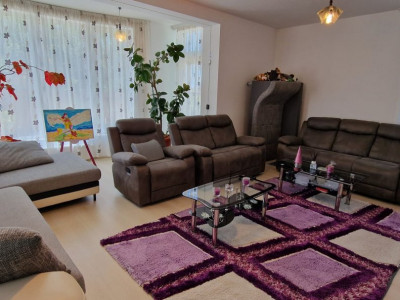 Casa individuala 5 camere in Dumbravita aproape de Ikea - ID V5460 imagine mica 27, foxfort.ro