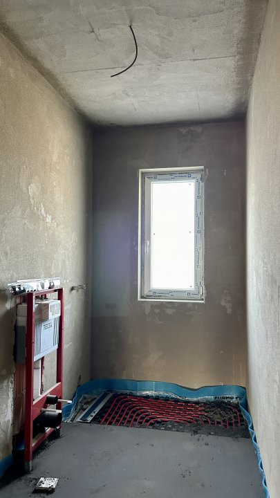 Case de vanzare Sanandrei Sud 6