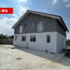 COMISION 0% Duplex de vanzare, 3 camere in Sanandrei - ID V5466 thumb 2