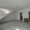 COMISION 0% Duplex de vanzare, 3 camere in Sanandrei - ID V5466 thumb 3