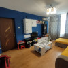 Apartament cu 3 camere semidecomandat la Turist - ID V5470 thumb 10