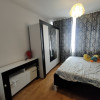 Apartament cu 3 camere semidecomandat la Turist - ID V5470 thumb 6