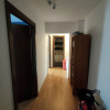 Apartament cu 3 camere semidecomandat la Turist - ID V5470 thumb 15