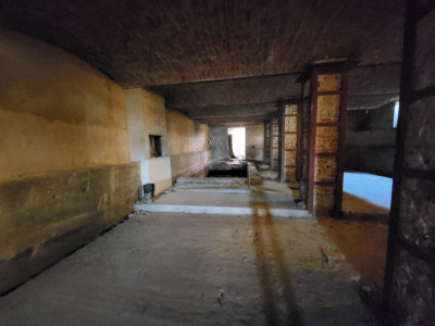 Spatiu destinat pentru o crama sau deschidere berarie - ID C5461 imagine mica 4, foxfort.ro