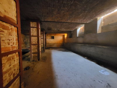 Spatiu destinat pentru o crama sau deschidere berarie - ID C5461 imagine mica 5, foxfort.ro