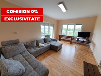 Casa cu 5 camere, 236 mp, teren 5805 mp, Brestea - Denta  imagine mica 19, foxfort.ro