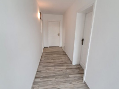 Casa cu 5 camere, 236 mp, teren 5805 mp, Brestea - Denta  imagine mica 29, foxfort.ro