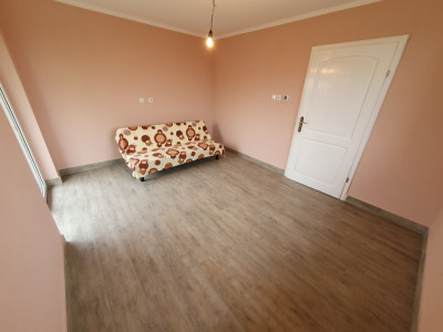 Casa cu 5 camere, 236 mp, teren 5805 mp, Brestea - Denta  imagine mica 31, foxfort.ro