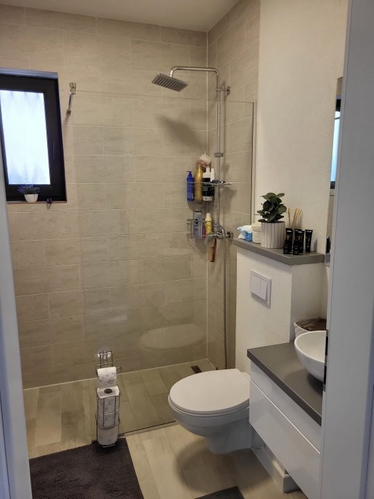 Casa individuala 3 camere cu teren de 648 mp - ID V5477 4, foxfort.ro