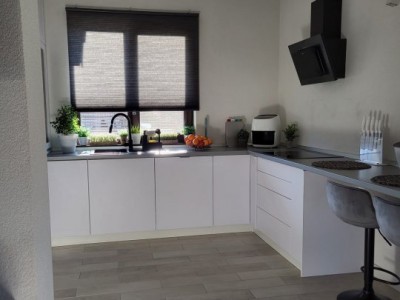 Casa individuala 3 camere cu teren de 648 mp - ID V5477 imagine mica 6, foxfort.ro