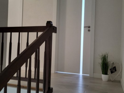 Casa individuala 3 camere cu teren de 648 mp - ID V5477 imagine mica 22, foxfort.ro