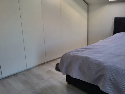 Casa individuala 3 camere cu teren de 648 mp - ID V5477 imagine mica 23, foxfort.ro