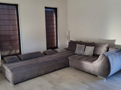 Casa individuala 3 camere cu teren de 648 mp - ID V5477 imagine mica 26, foxfort.ro