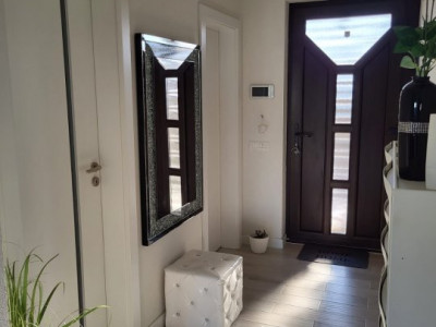 Casa individuala 3 camere cu teren de 648 mp - ID V5477 imagine mica 27, foxfort.ro