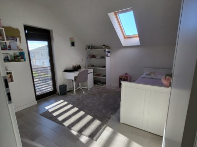 Casa individuala 3 camere cu teren de 648 mp - ID V5477 imagine mica 28, foxfort.ro