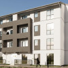 Apartament 2 camere, 52mp in Giroc, Calea Urseni - ID V5475 thumb 1
