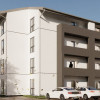 Apartament 2 camere, 52mp in Giroc, Calea Urseni - ID V5475 thumb 2