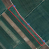 COMISION 0% Teren extravilan 4,47 ha, 800m front stradal, Peciu Nou - ID V5491 thumb 7