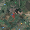 COMISION 0% Teren extravilan 4,47 ha, 800m front stradal, Peciu Nou - ID V5491 thumb 8