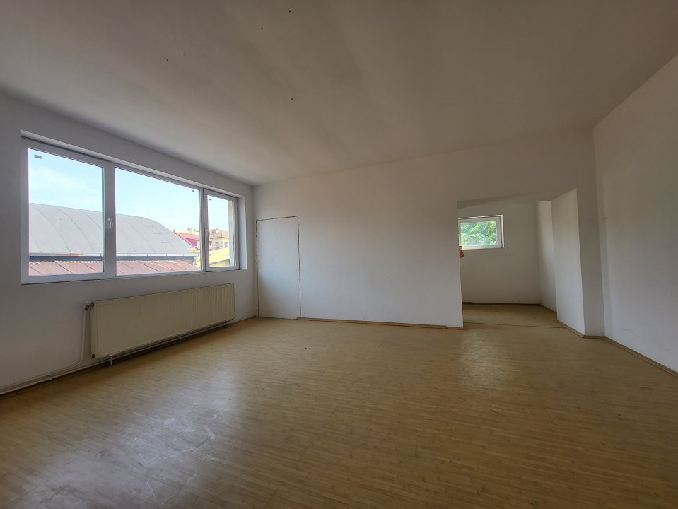 2 Spatii de birouri de inchiriat in Timisoara, Calea Sagului - ID C5489 1, foxfort.ro