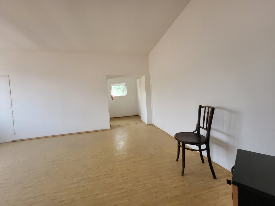 2 Spatii de birouri de inchiriat in Timisoara, Calea Sagului - ID C5489 2, foxfort.ro