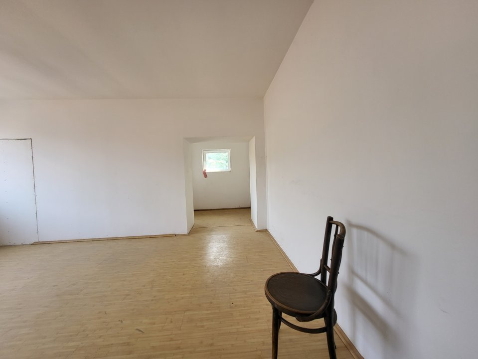 2 Spatii de birouri de inchiriat in Timisoara, Calea Sagului - ID C5489 3, foxfort.ro