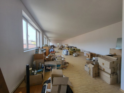 2 Spatii de birouri de inchiriat in Timisoara, Calea Sagului - ID C5489 imagine mica 7, foxfort.ro