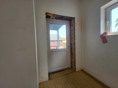 2 Spatii de birouri de inchiriat in Timisoara, Calea Sagului - ID C5489 imagine mica 10, foxfort.ro