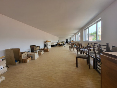 2 Spatii de birouri de inchiriat in Timisoara, Calea Sagului - ID C5489 imagine mica 11, foxfort.ro