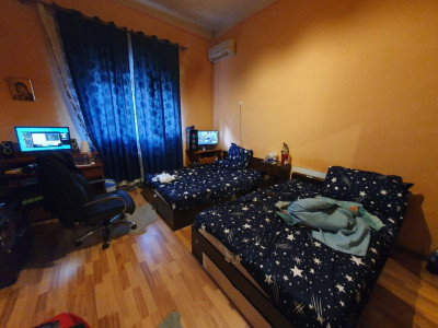 Apartament 112 mp la casa cu curte si garaj, zona Maria, Central imagine mica 2, foxfort.ro