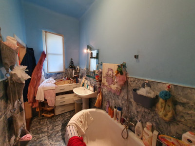 Apartament 112 mp la casa cu curte si garaj, zona Maria, Central imagine mica 33, foxfort.ro