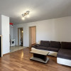 Apartament 2 camere, centrala proprie, zona Torontalului - ID V5361 thumb 10