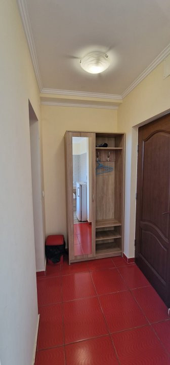 Hoteluri de vanzare Timisoara Torontalului 15